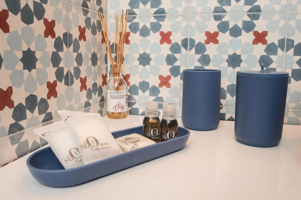 Likeyourhome, 80 Sq M Luxury Apartment With Jacuzzi, In Trastevere District Roma Dış mekan fotoğraf