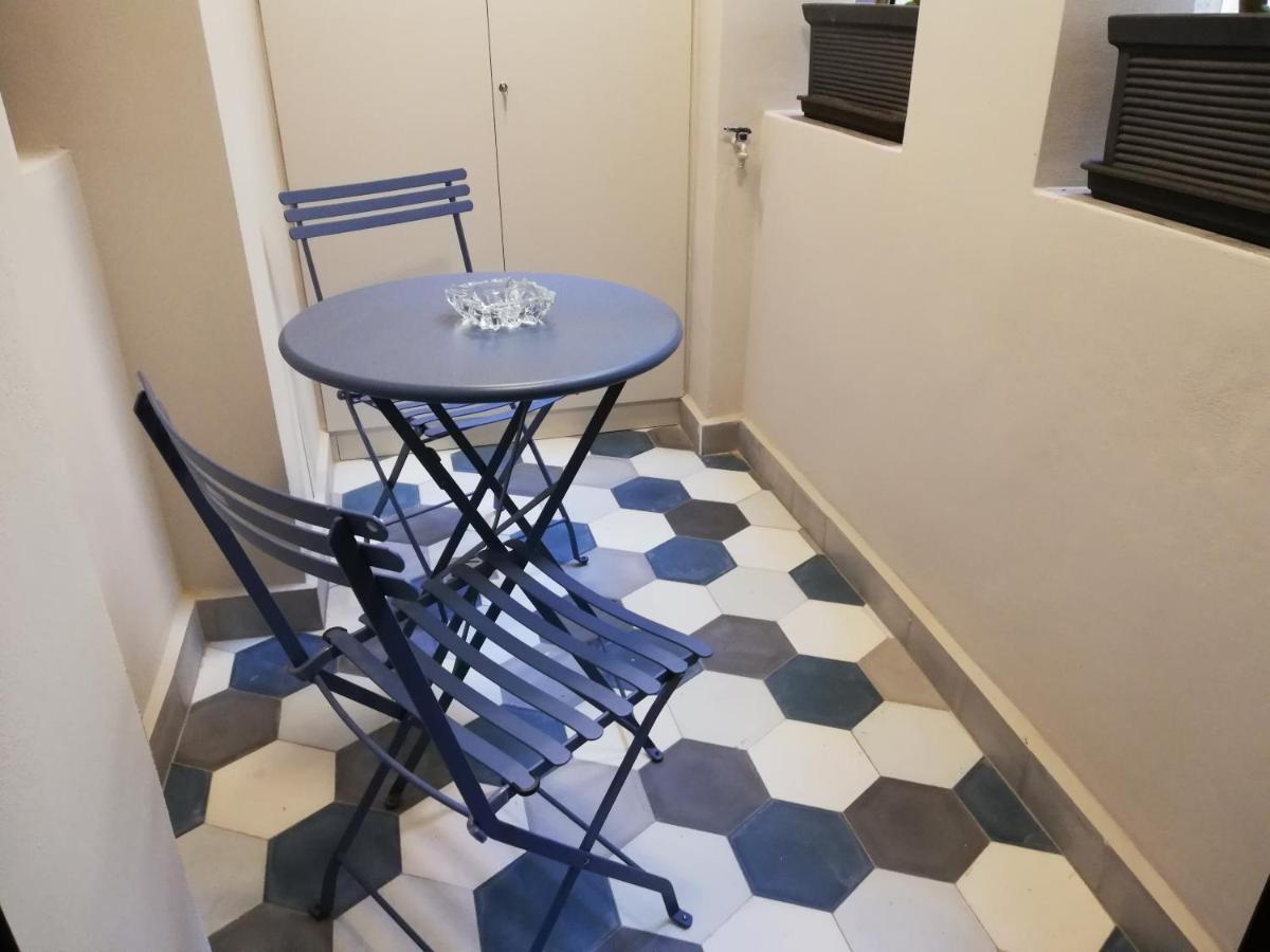 Likeyourhome, 80 Sq M Luxury Apartment With Jacuzzi, In Trastevere District Roma Dış mekan fotoğraf